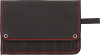 Rolltasche
375x455mm 8 Fächer
FORMAT - More 3