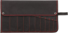 Rolltasche
515x455mm 10 Fächer
FORMAT - More 3