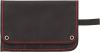 Rolltasche
325x405mm 4 Fächer
FORMAT - More 3