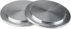 Spanndeckel (Paar)
76,4 mm            FORMAT - More 3
