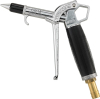 HL-Blasepistole / Alu
Tülle für Innen 13 mm - More 3
