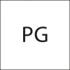 FORMAT HSS-Schneideisen PG 13.5
DIN 40434 - P1825.0007* - More 3