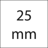 Bit-Sortiment Spezial
61tlg. SK,PH,PZ,TX FORMAT - More 3