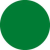 Splintentreiber