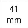 BIT 5/16