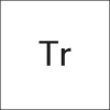 Handgewindebohrer-Satz
TR24x5
FORMAT - More 3