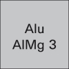 Blindnietmutter Alu Stand
Flach. M 5x 7x11,5 Gesipa - More 3