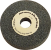 SCHLEIFSCHEIBE NK K36
175X25X51/20MM - More 3