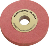 SCHLEIFSCHEIBE EK K60
200X25X51MM - More 3