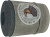ERSATZKREISEL RONDOR
55MM GR.1 - More 3