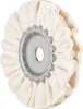 Tuchring, hart
125x10x20mm         Pferd - More 3