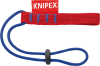 Adapterschlaufen TT a 3 St.
Knipex - More 3