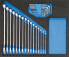 Drehmomentschlüssel
TORCOFIX TF-K