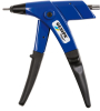 Kombi-Setzgerät Flipper® Plus - More 3