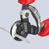 KNIPE-Drahtseilschere 160 mm
m. Mehrkomp.-Griff P5411.0160 - More 3