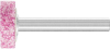 Schleifstift ZY 2006 6
ADW  46 M 5V        Pferd - More 3