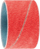 Schleifring CO-Cool
 60x30mm K 80      Pferd - More 3