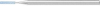 Schleifstift ZY 1,508 3
AWCO 320 J 5V       Pferd - More 3
