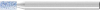 Schleifstift ZY 0306 3
AWCO  60 J 5V       Pferd - More 3