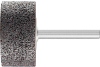 Schleifstift ZY 4020 6 6B
 ADW  24 L         Pferd - More 3