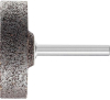 Schleifstift ZY 5013 6 6B
 ADW  30 L         Pferd - More 3