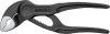 Wasserpumpenzange Cobra
100mm
KNIPEX - More 3