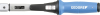 Drehmomentschlüssel
TORCOFIX TF-SE
5-25Nm 9x12mm - More 3