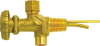 Kleinstflaschenventil
G 3/8