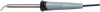 Universallötkolben S
20W/230V  P9136.1050 - More 3
