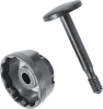 Adapter Set für Starlock
FSC -QI Fein - More 3