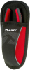 Zangentasche 524TB
220x100x 40mm Plano - More 3