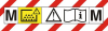 Nass-/Trockensauger
EVO TOOl VAC
Staubklasse M - More 3