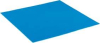 Unterlage
B600xT600xH3 mm - More 3