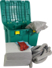Notfallset 150l
84x60x66 cm, Universal - More 3