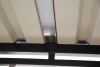 LED-Beleuchtung
L2106xB92xH40 mm
zu Raucherunterstand Köln - More 3