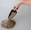 Sack Vermiculite
4,5 kg ca. 50 l - More 3