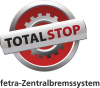 Totalstop fetra
f. LF850x500mm - More 3
