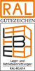 Langgut-Grundregal
2000x1000x500
SCHULTE Lagertechnik - More 3