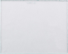 1000-Stunden-Vorsatzscheibe
90 x 110 mm  P9223.0005 - More 3