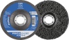 Disc Policlean
PCLD 115x13x22mm    Pferd - More 3