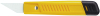 Keramicut-Entgrater II
ausw. Klinge IBT - More 3