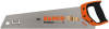 Handsäge Ergo GT
475mm Profcut Bahco - More 3
