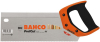 Rückensäge
300mm Profcut Bahco - More 3