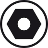 BIT-SAFE SECURITY
32-TLG. - More 3