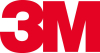 3M Super 33+ Isolierband
schwarz 20m x 19mm  P9915.0005 - More 4