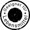 Druck-Verschlussbeutel
80x120mm, 50my,VE2000 - More 4
