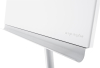 Flipchart fahrbar
De Luxe - More 4