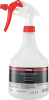 Industriezerstäuber 1 ltr leer
mit Kunststoffdüse  P9802.0005 - More 4