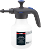 Universal-Drucksprüher
1.5 ltr leer  P9804.0020 - More 4