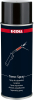 EU Trennspray klar
400-ml-Spray P9792.1400
UN 1950 Druckgaspackungen 2 5F - More 4